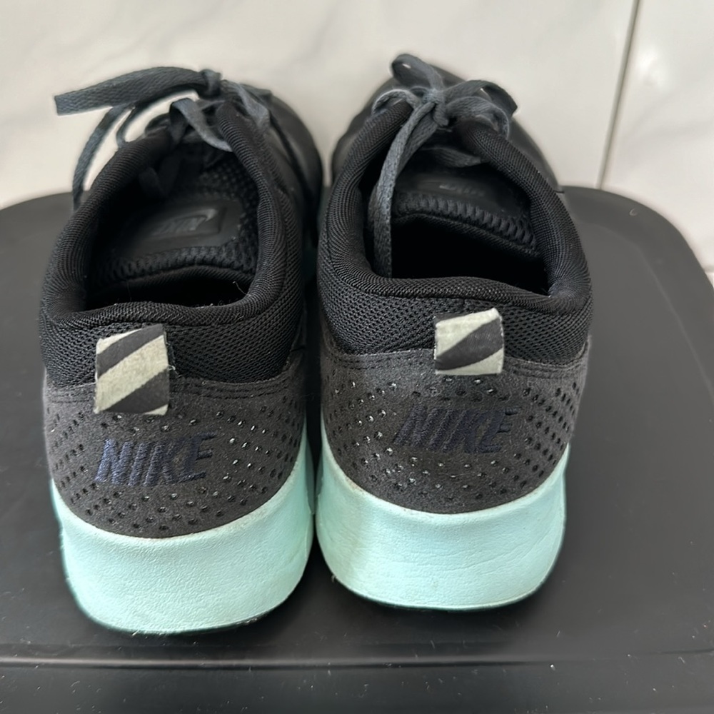 Nike Air Max Thea - Picture 5 of 11